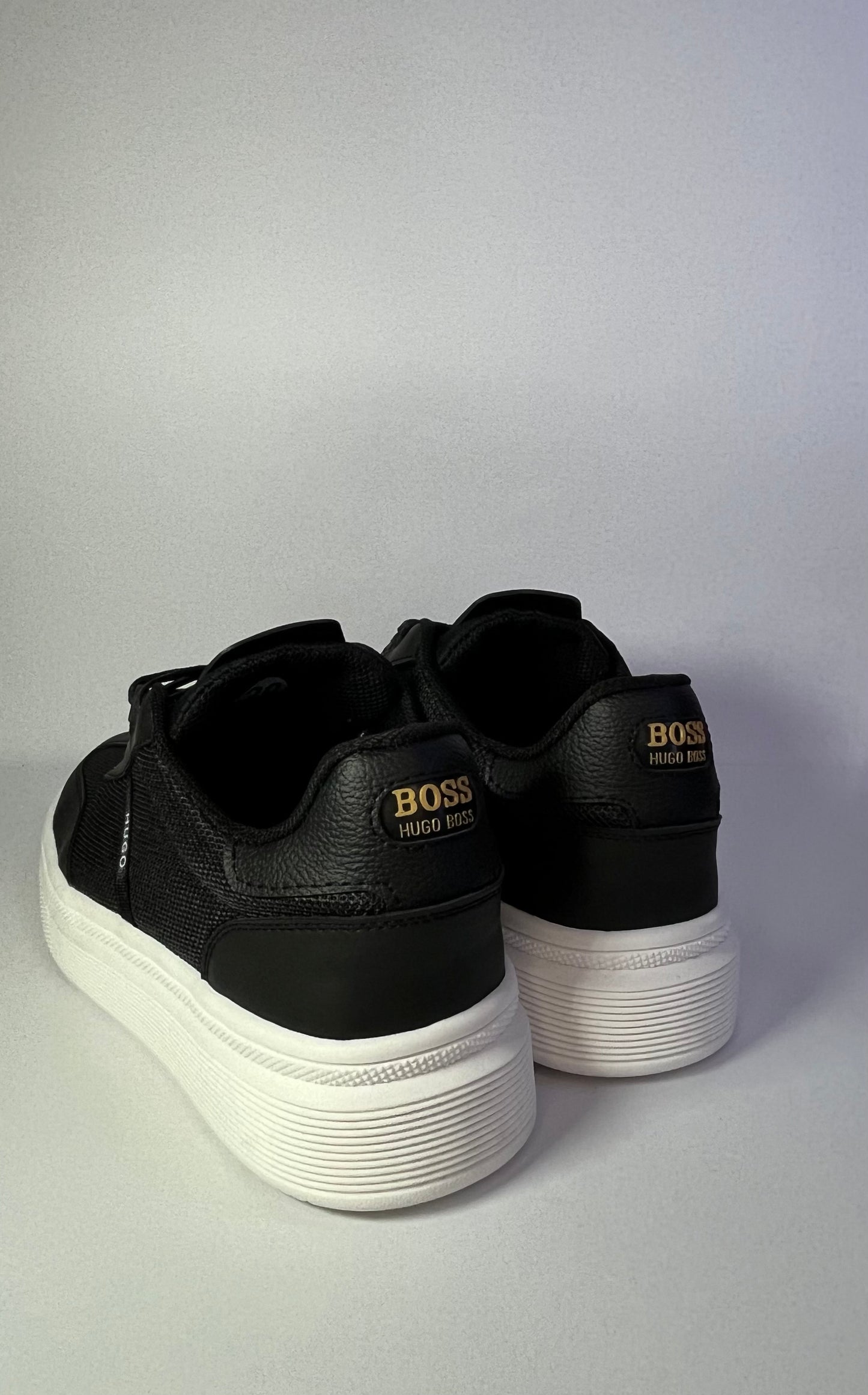 Hugo Boss Classic