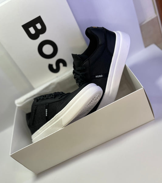Hugo Boss Classic